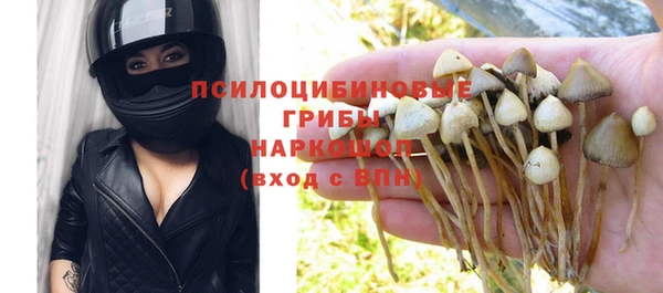 МДМА Алексин