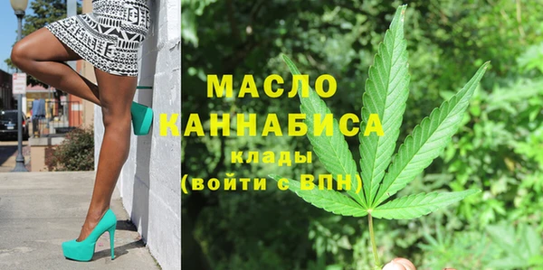 СК Абаза