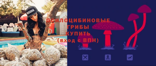 МДМА Алексин
